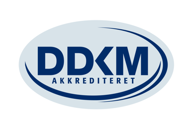 DDKM_akkrediteret_logo_stort_logo, png.png